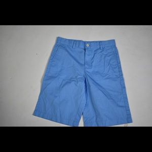 Vineyard vines women shorts size 14